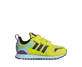 Adidas ZX 700 HD AM/PR - FX5237-7